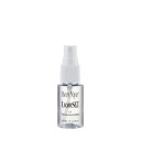 Ben Nye LiquiSet sprayflaske, 29 ml