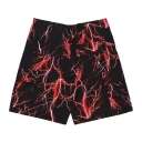 Phobia Archive Herre Shorts Flerfarget XL,