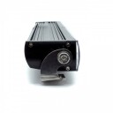 EINPARTS EPWLD05 LED-bjelke