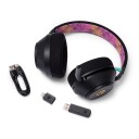 PowerA - LucidSound LS500 Wireless Gaming Headset - Sunset Paradise