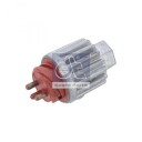 Trykkbryter DT Spare Parts 3.70008