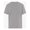 JW Anderson Dame Topper Grå M,