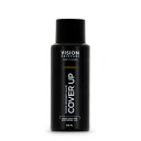 Vision Haircare Cover Up 100 ml Dark Brown