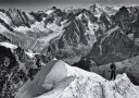 Arete Plakat Plakat / 70x100cm