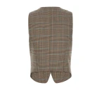 Etro Dame Dress Beige M,