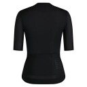 Rapha Pro Team Jersey II Dame Black/Black M