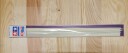 Tamiya 70055- 3mm Round Rod 400mm 10