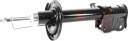GH GH 353049V Støtdemper