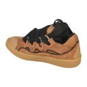 Lanvin Herre Sko Brun 43 EU,