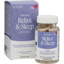 RFSU FemCare Relax & Sleep 60 stk