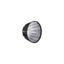Godox QR-P90 Quick Release Para Softbox Parabolic Softboks. Bowens m.fl.