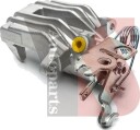 YSPARTS YS BC0974 Bremsecaliper