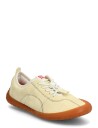 Camper Tws Kids Yellow 35