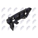 Holder, støtfanger NTY EZC-CT-081