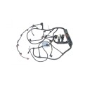 Kabelreparasjonssett sentral el modul DT Spare Parts 2.25464