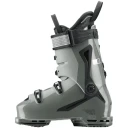 Nordica Alpinstøvler Speedmachine 3 BOA 120 GW 26.5 Grå