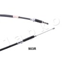 Japko Tautrekk parkeringsbrems JAPKO 131903R