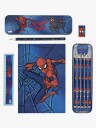 Marvel Spider-Man Skrivesett