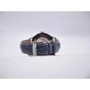 Baume et Mercier Herre Accessories Grå ONE SIZE,
