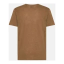 Sun68 Herre Topper Brun L,