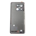 OnePlus 10 Pro Bakdeksel Svart