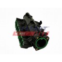 Innsugsmanifold FAST FT50404