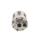 Servopumpe BOSCH K S00 003 271