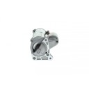 Starter BOSCH 1 986 S00 578