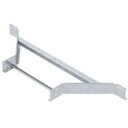 T-STYKKE ADD-ON LAA 1160 R3 FT