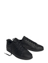 adidas Sportswear Vs Pace 2.0 - Black - 46