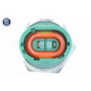 VEMO V40-73-0018 Bryter, ryggelys