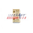 Glasspregningssett Sledzis Ft91951