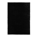 Venture Home Polyesterteppe Nina 1671346-01-45