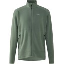 Haglöfs Buteo Mid II Jacket Men Grønn L
