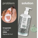 Australian Bodycare Body Wash Mint 500 ml Body Wash