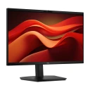 Dell Pro E2426HB 24" FHD 120Hz IPS LED-Skjerm med HDMI og DisplayPort