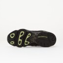 Joggesko New Balance 1000 Black Metallic/ Dry Lime Ykk EUR 42