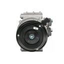 AC kompressor THERMOTEC KTT090402