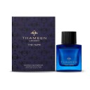 Thameen London The Hope Extrait de Parfum 100ml