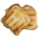 Obh Nordica Crispy, 750 W, 220 - 204 V, 50 Hz 1695818-03-02 1573291
