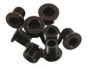 SRAM Drevbolter 4 hull MTB Dobbel