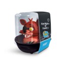 Numskull Mini TUBBZ Figur Foxy - Five Nights At Freddy's