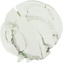 I´M MEME I´m Oil Cut Pact 001 Skin Mattifying
