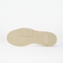 Joggesko adidas Sc Premiere Ftwr White/ Power Green/ Off White EUR 44 2/3