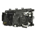 Hovedlyskaster TRUCKLIGHT HL-SC007R
