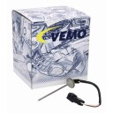 Sensor, innetemperatur VEMO V20-72-0102