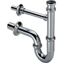 Rørlås 1,1/4 x 1,1/4" x 240 mm