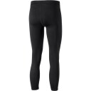 PUMA LIGA Baselayer Tights Herre Svart 3XL