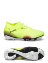 PUMA Future 8 Match Fg/Ag - Multi/patterned - 41