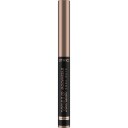 Catrice Aloe Vera Eyeshadow Stick 020 Touch of Rose 1,5g